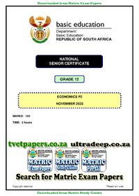 Economics P2 Nov 2023 Eng.pdf